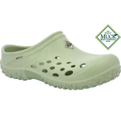 Muckster Lite EVA Clog | Women’s