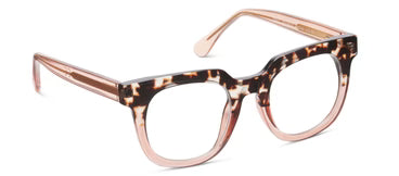 Progressive Eyeglasses | Showbiz