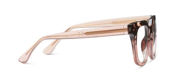 Progressive Eyeglasses | Showbiz