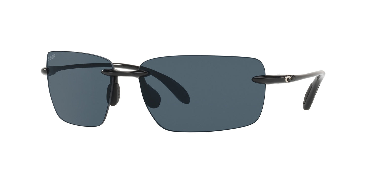 Gulf Shore 11 Polarized Sunglasses | Costa Del Mar