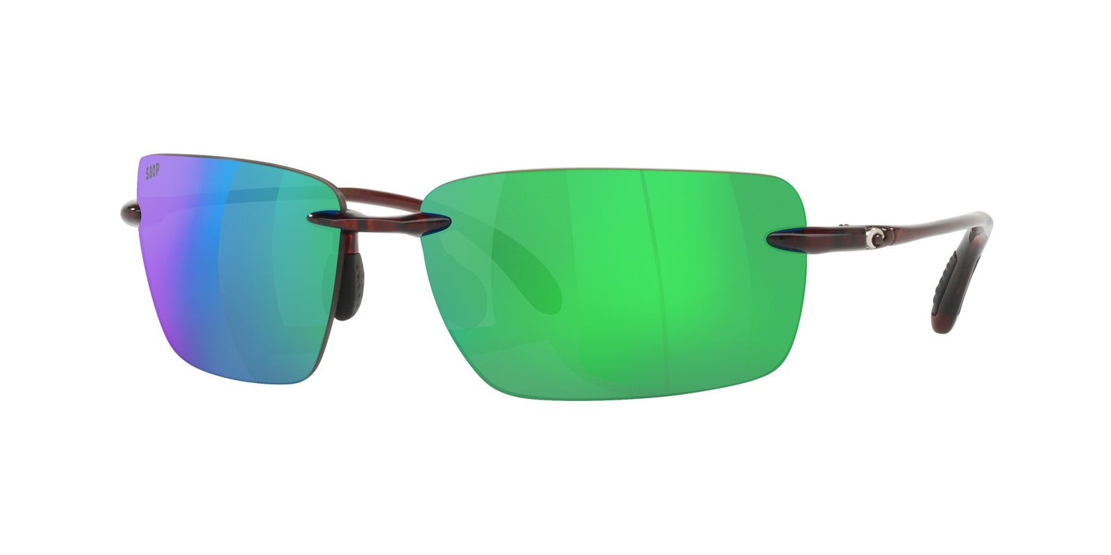 Gulf Shore Polarized Sunglasses | Costa Del Mar