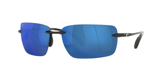 Gulf Shore Polarized Sunglasses | Costa Del Mar