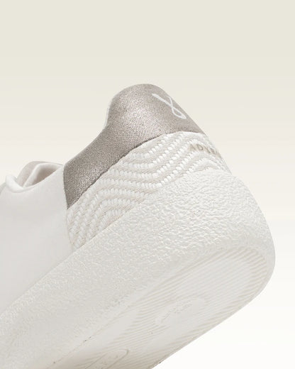PRIMA Sneakers