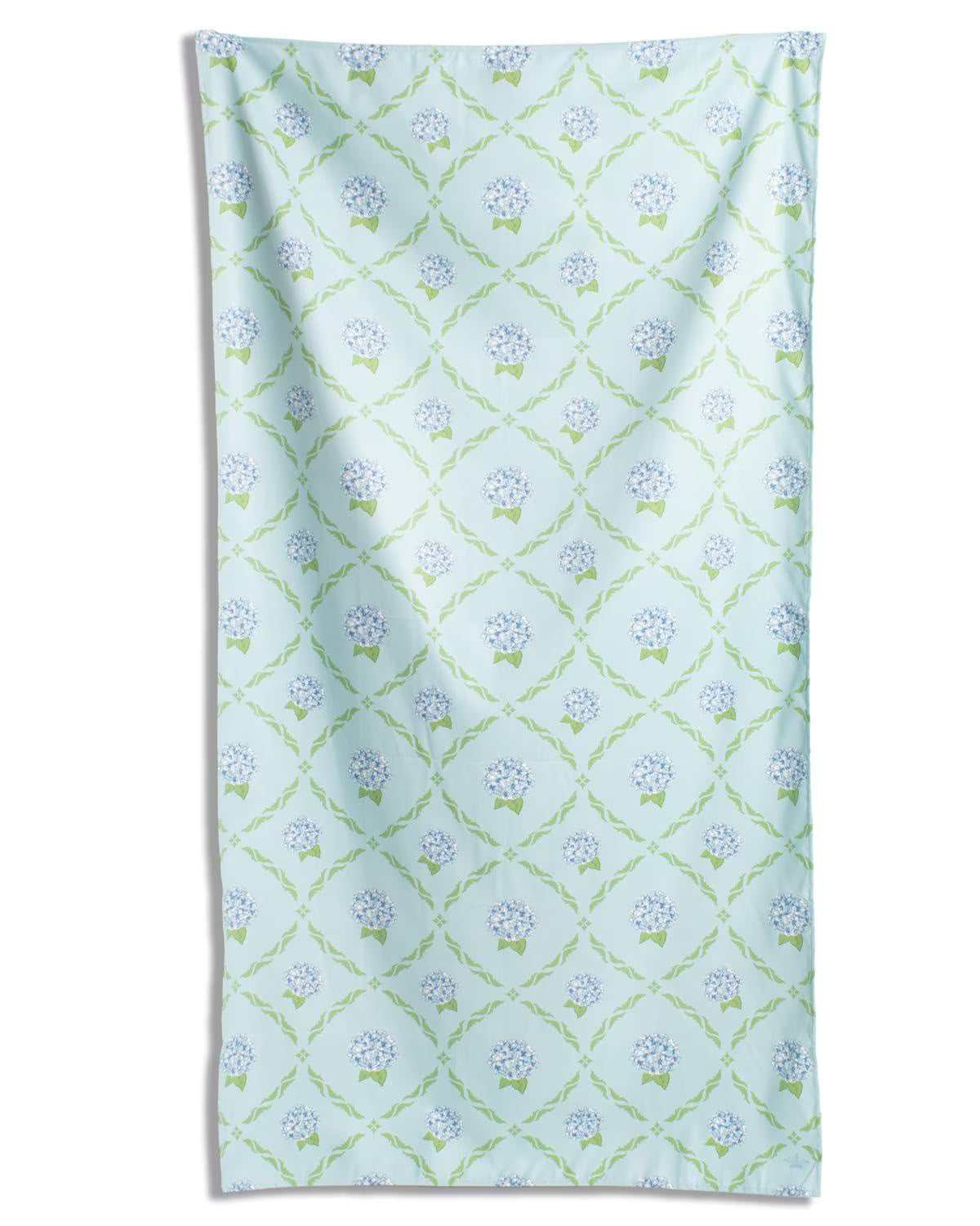 Giant Beach Towel