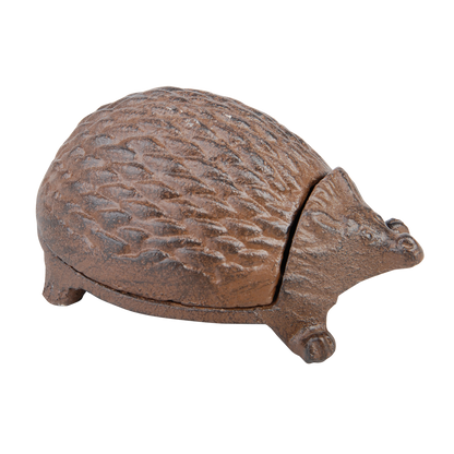 Key Keeper | Cast Iron | Esschert Design