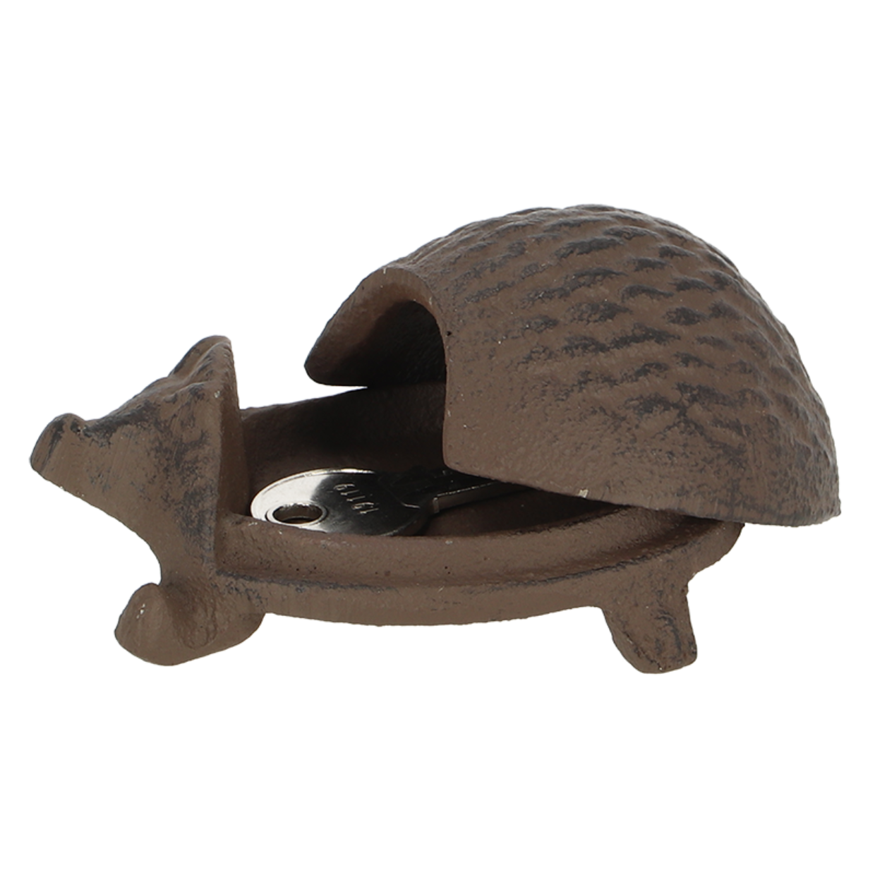 Key Keeper | Cast Iron | Esschert Design
