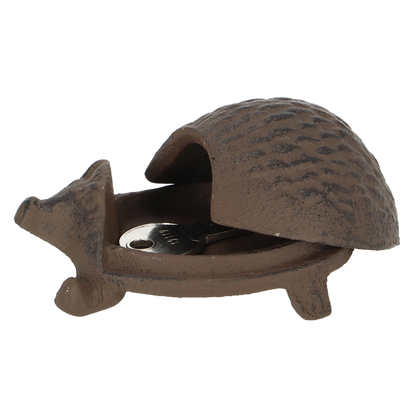 Key Keeper | Cast Iron | Esschert Design