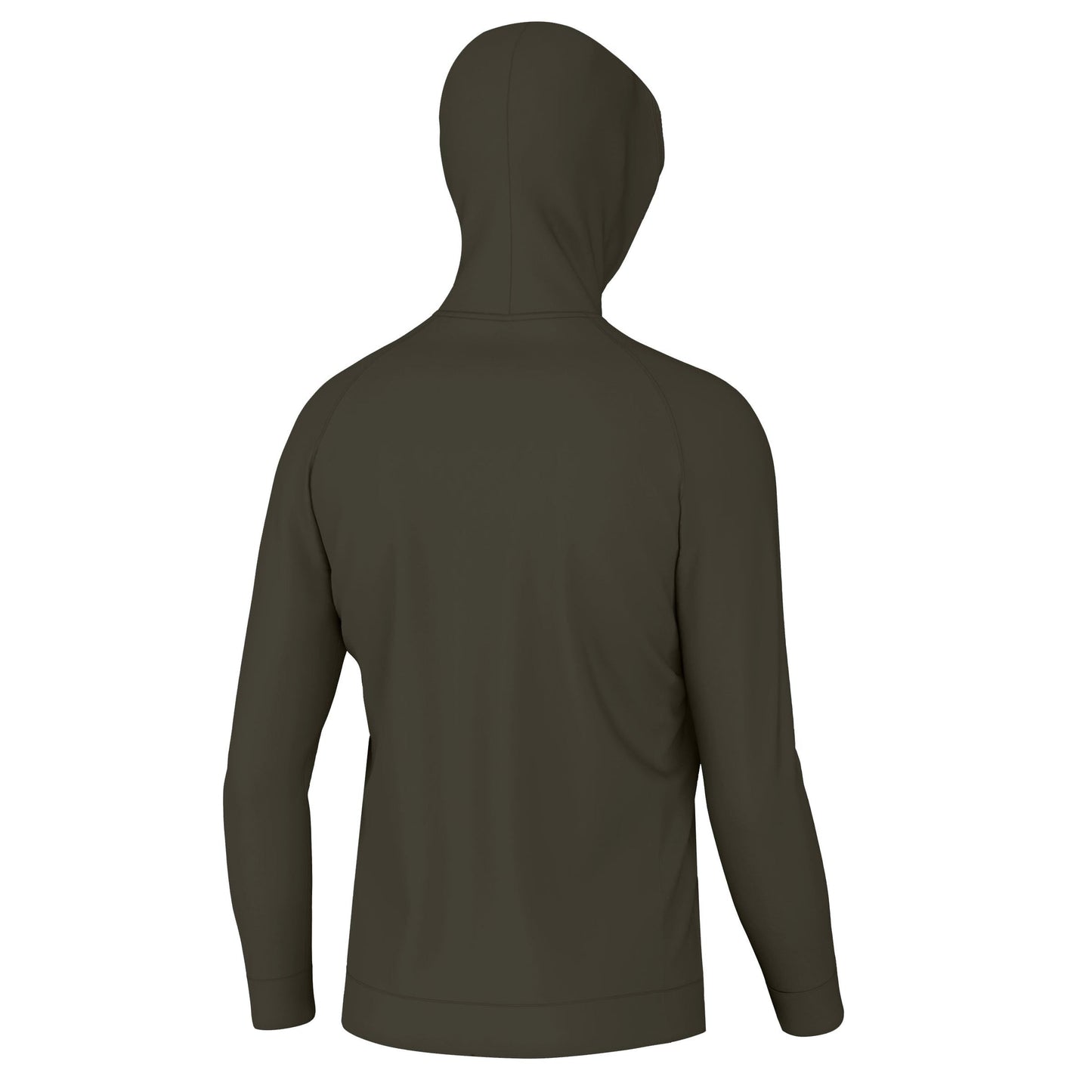 Hemlock Hoodie | Local Boy