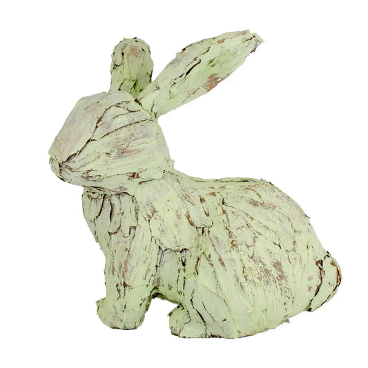 Hester Bunny