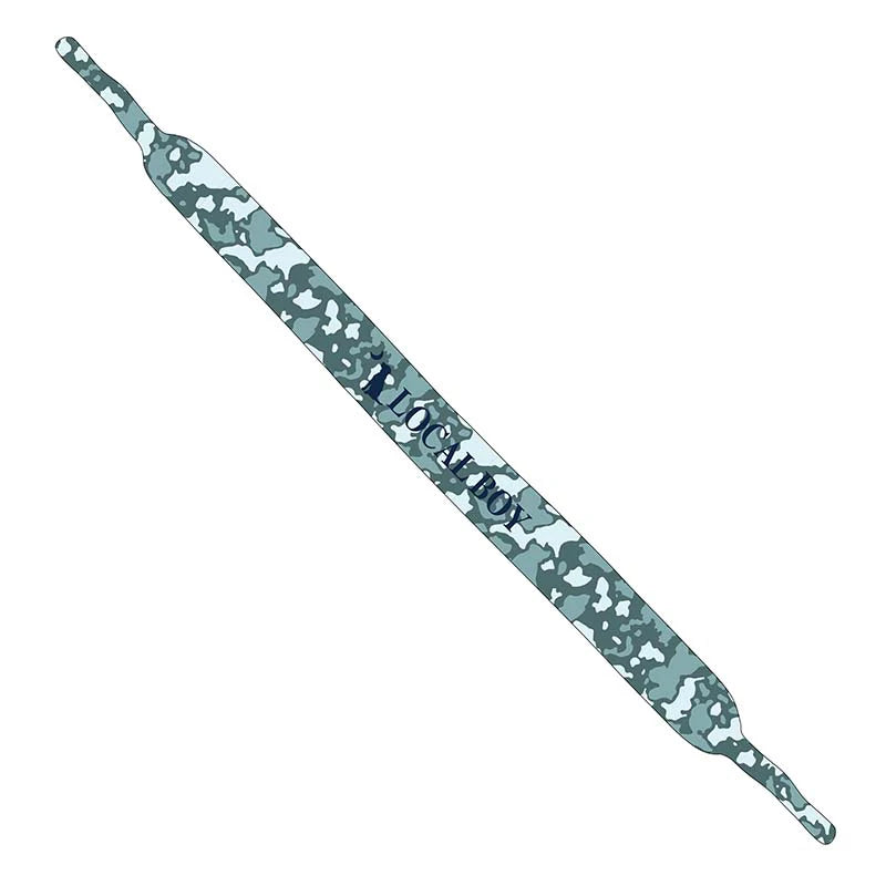 Sunglass Strap | Local Boy