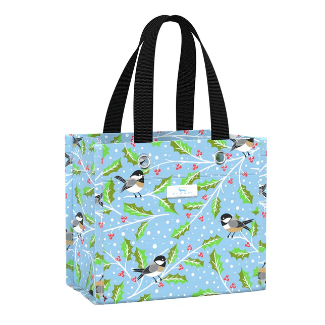 Gift Bag Small | Fall Collection | Scout