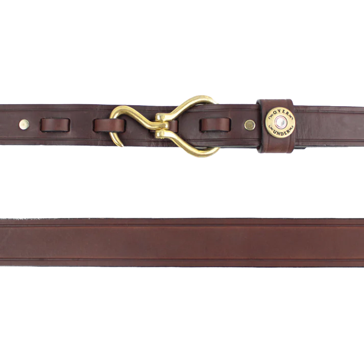 Hoof Pick Belt