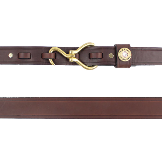 Hoof Pick Belt