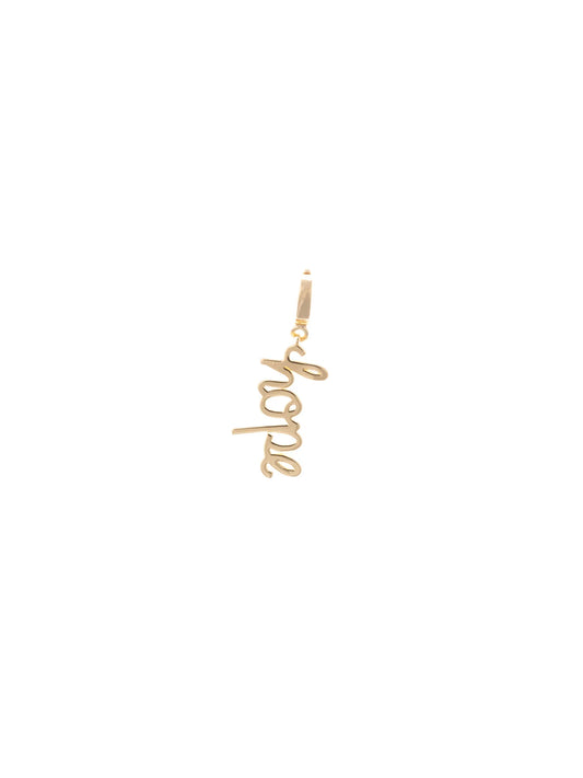 Hope Lifestyle Charm