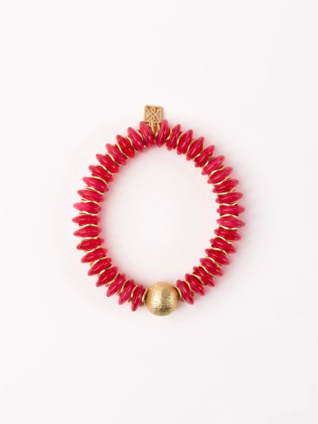 Chloe Bracelet | Michelle McDowell