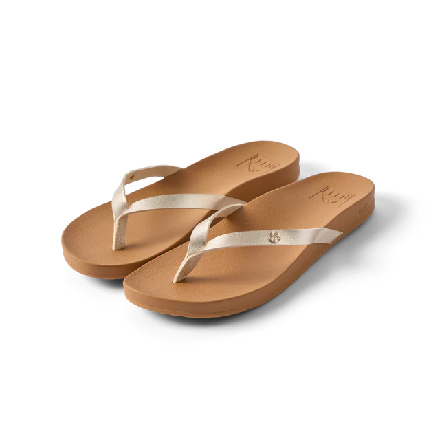 Vista Ivy Flip Flop Sandals | Women's