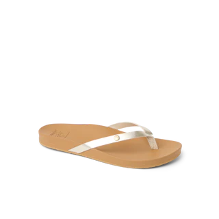 Vista Ivy Flip Flop Sandals | Women's