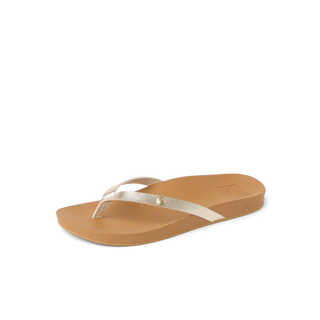 Vista Ivy Flip Flop Sandals | Women's