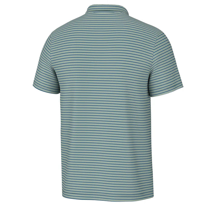 Intercoastal Polo | Heybo