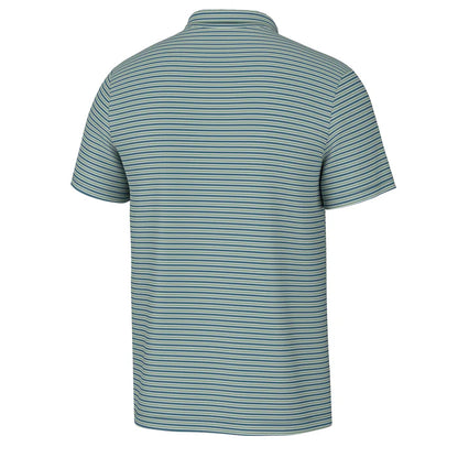 Intercoastal Polo