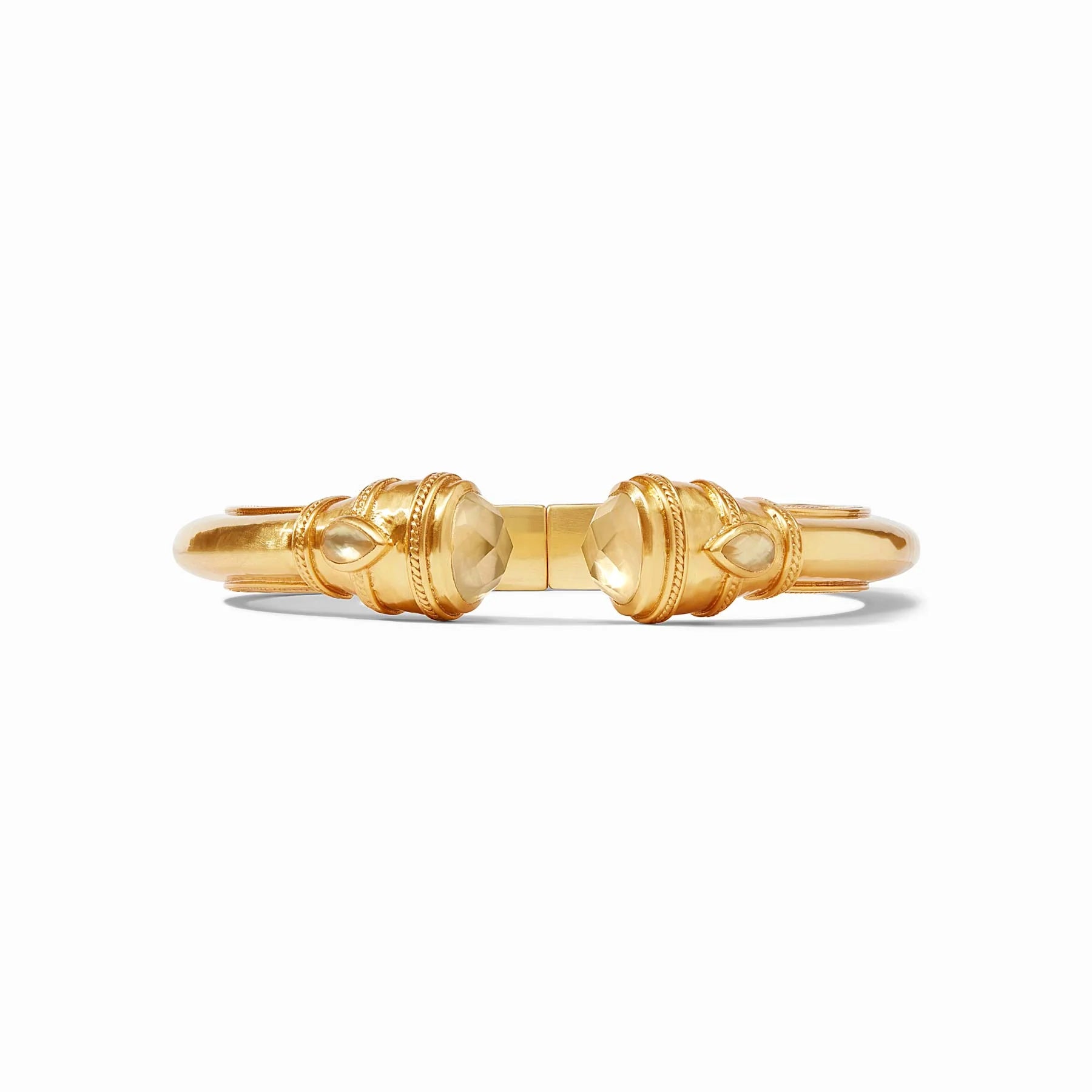 Cannes Demi Cuff | Julie Vos