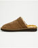 Men's Silversmith Square Toe Slipper | Ariat