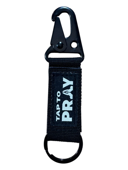 Keychains | Tap To Pray