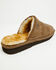 Men's Silversmith Square Toe Slipper | Ariat