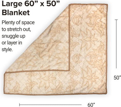Snuggle Blanket | Ariat