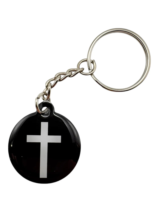 Keychains | Tap To Pray