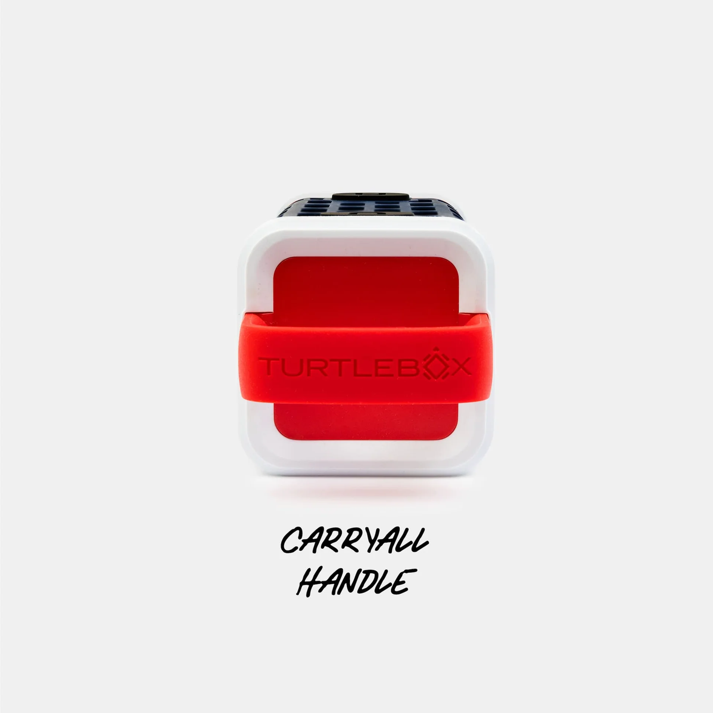 Ranger | Turtlebox