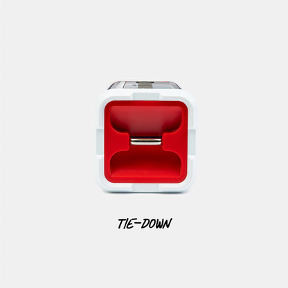 Ranger | Turtlebox