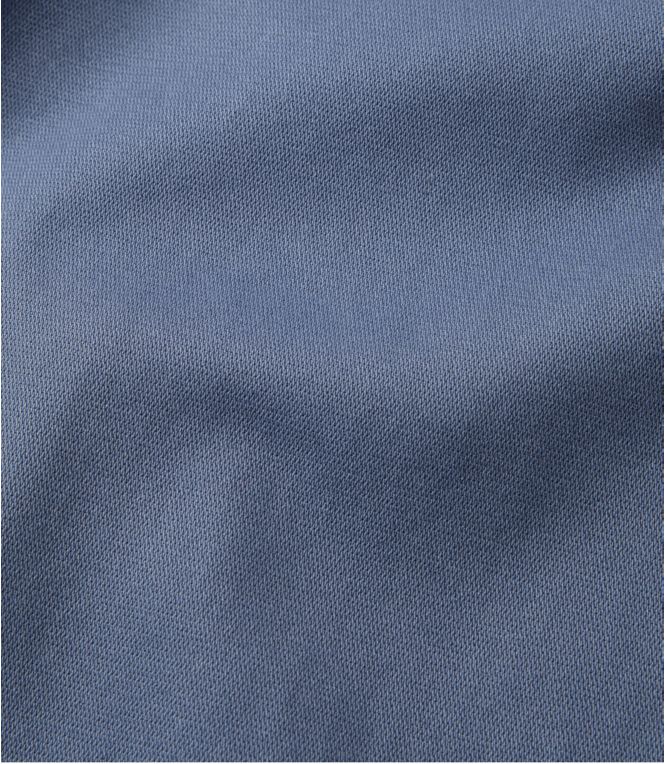 Comfort Stretch Pants | Women's | L.L.Bean