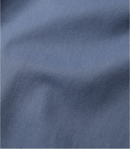 Comfort Stretch Pants | Women's | L.L.Bean