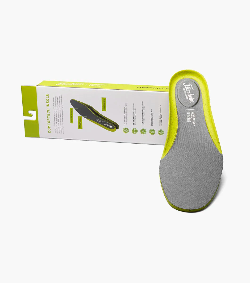 OrthoLite Replacement Insole