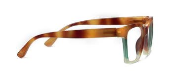 Progressive Eyeglasses | Birdie