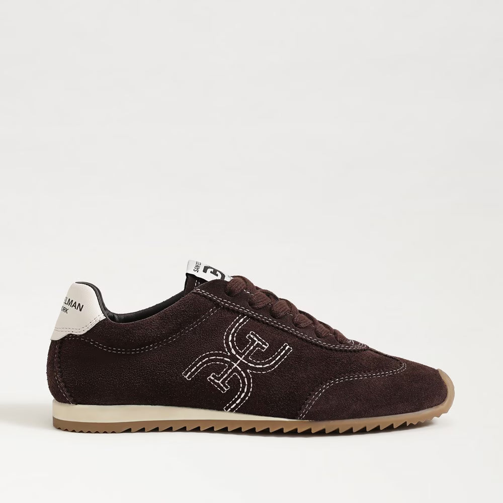 Isella Sneaker
