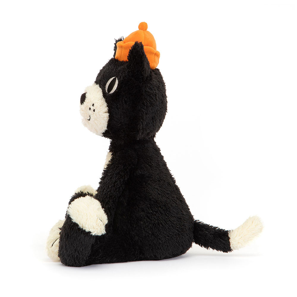 JellyCat Jack Original
