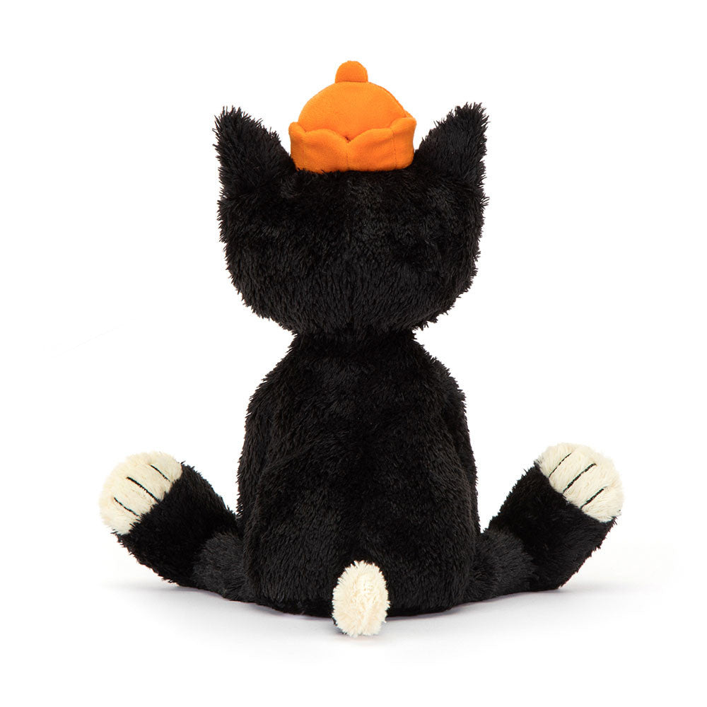 JellyCat Jack Original