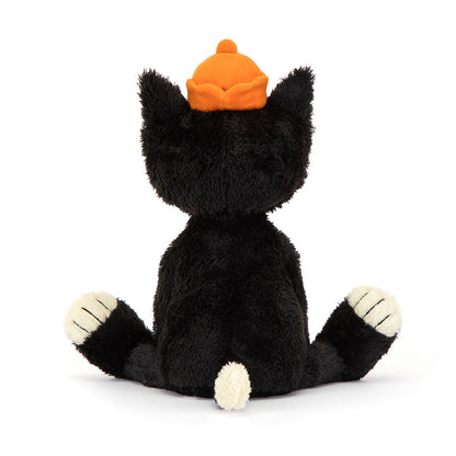 JellyCat Jack Original