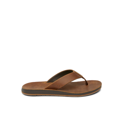 Ojai Classic Sandals | Men's