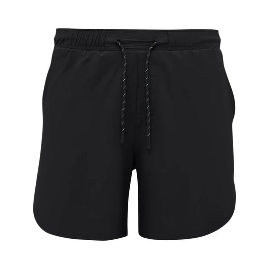 Training Freeballers | Sport Shorts | 5.5" Inseam