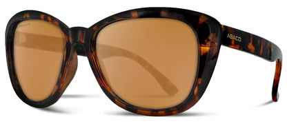 Kateye Junior Polarized Sunglasses | Abaco