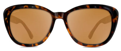 Kateye Junior Polarized Sunglasses | Abaco