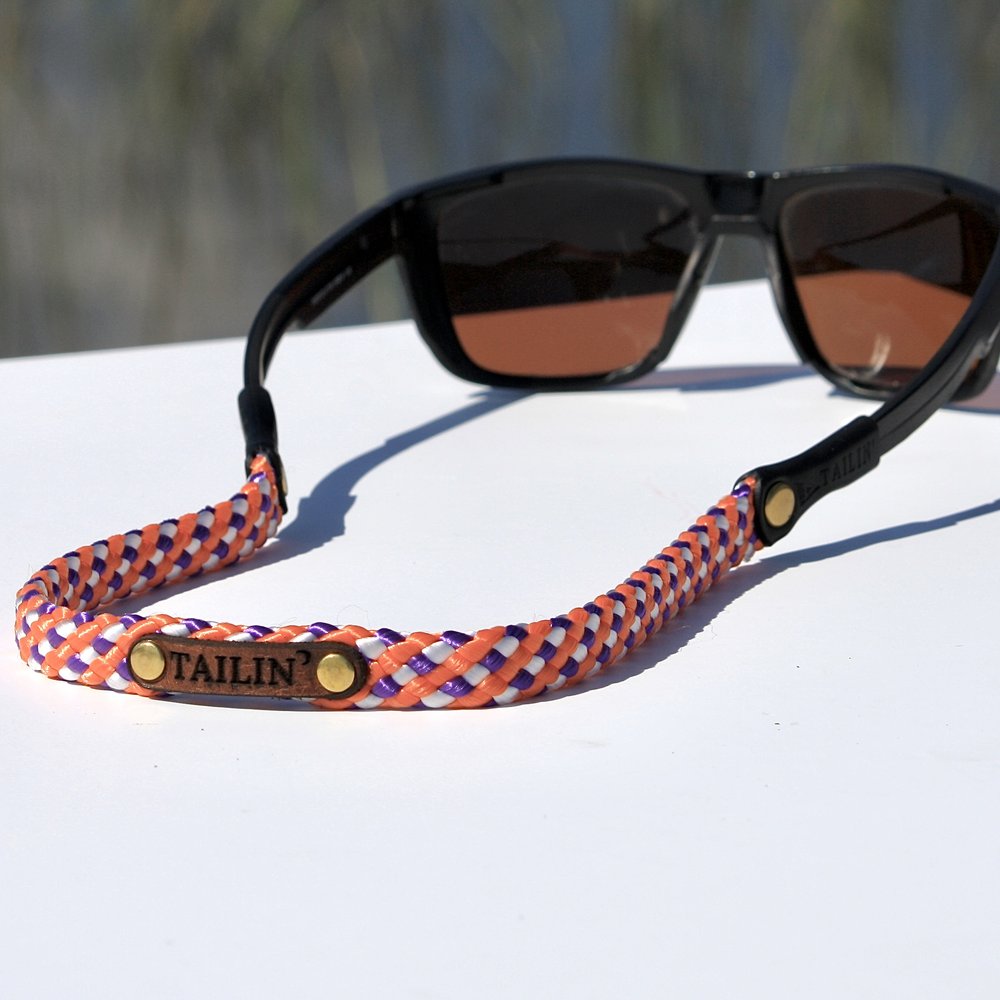 Stern Lines Eyewear Retainers