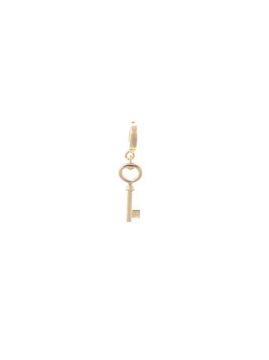 Key Lifestyle Charm
