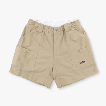 Original Fishing Shorts | Aftco