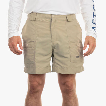 Original Fishing Shorts | Aftco