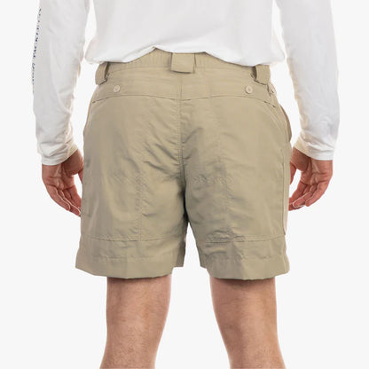 Original Fishing Shorts | Aftco