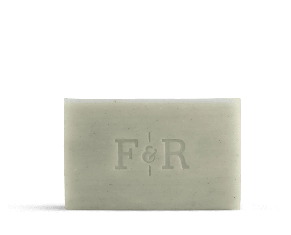 Soap Bar 8.8oz